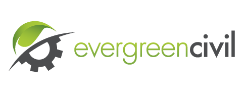 Evergreen Civil, Melbourne | Civil, Environmental, Landscape